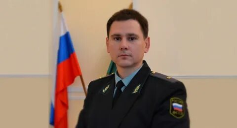 Коломна судебные приставы телефон