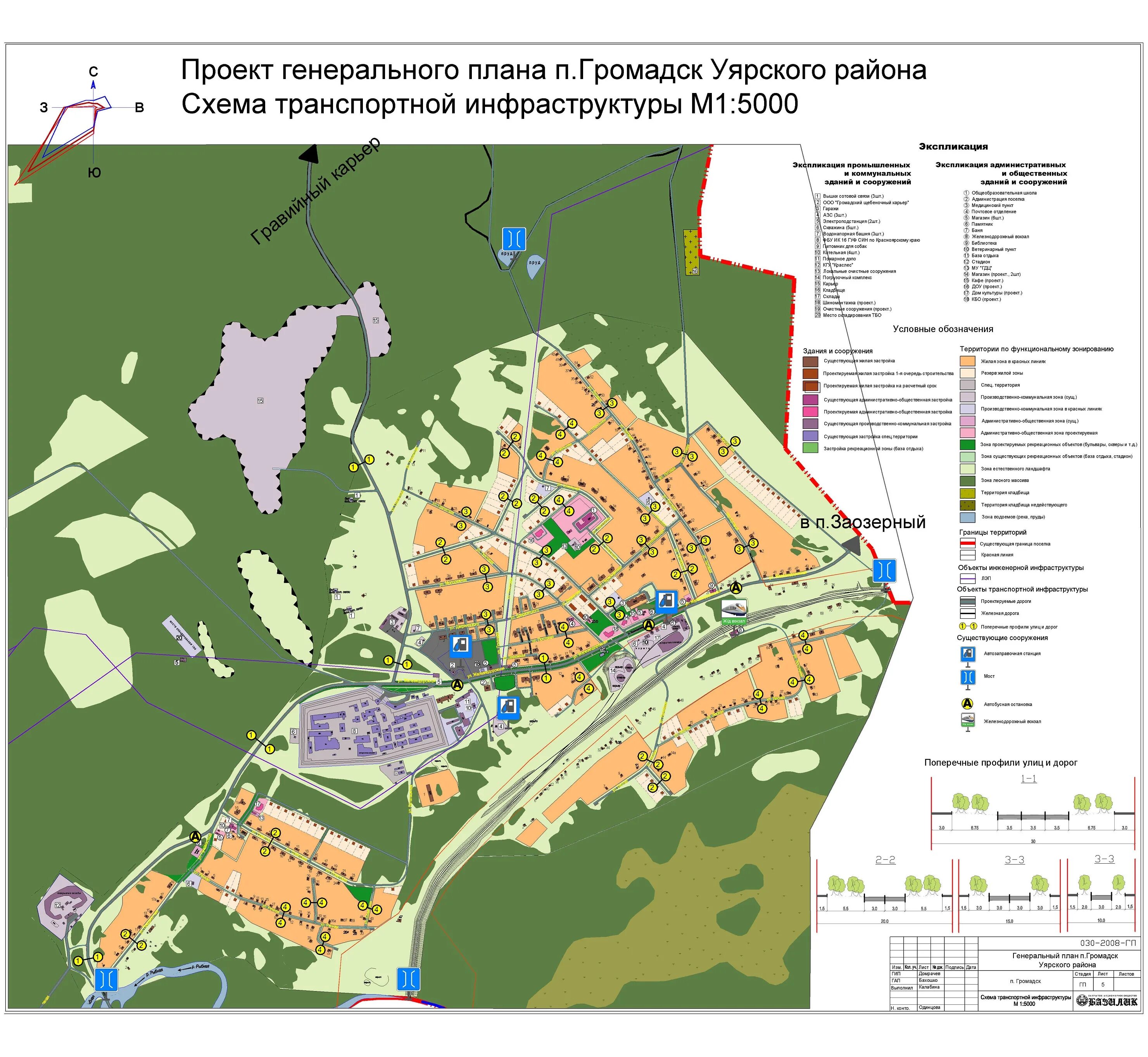 карта уярского района красноярского края. администрация поселка генплан. карта красноярского района. уярский район карта. охотугодья уярского района красноярского края.