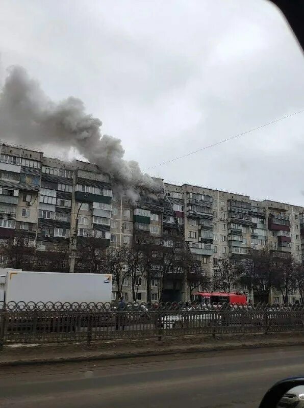 Курск 16 января. Проспект кулакова 3а. кулакова 3 курск. проспект кулакова 1в курск. пожар на кулакова курск.