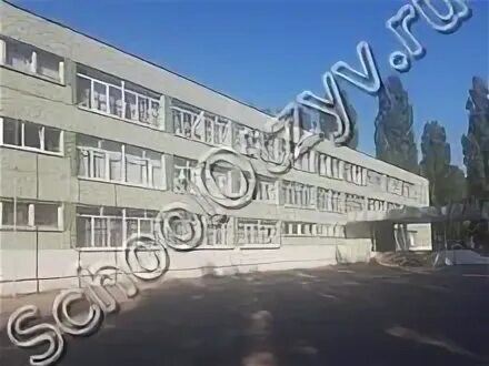 Сайт школы 88 воронежа. Школа 88. Гимназия 7 воронеж 2021. 84 школа воронеж 2021. Школа 93 воронеж 2021.