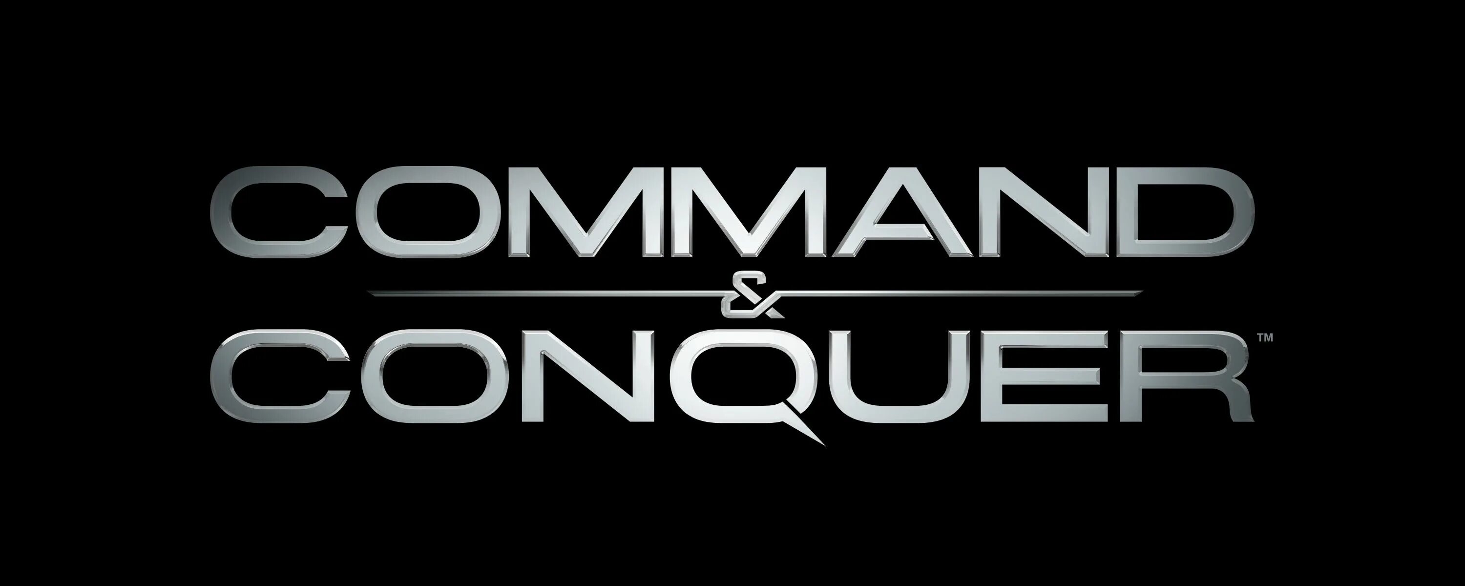 Command & Conquer. Command and Conquer логотип. Command & Conquer: the Ultimate collection. Command and Conquer 1.