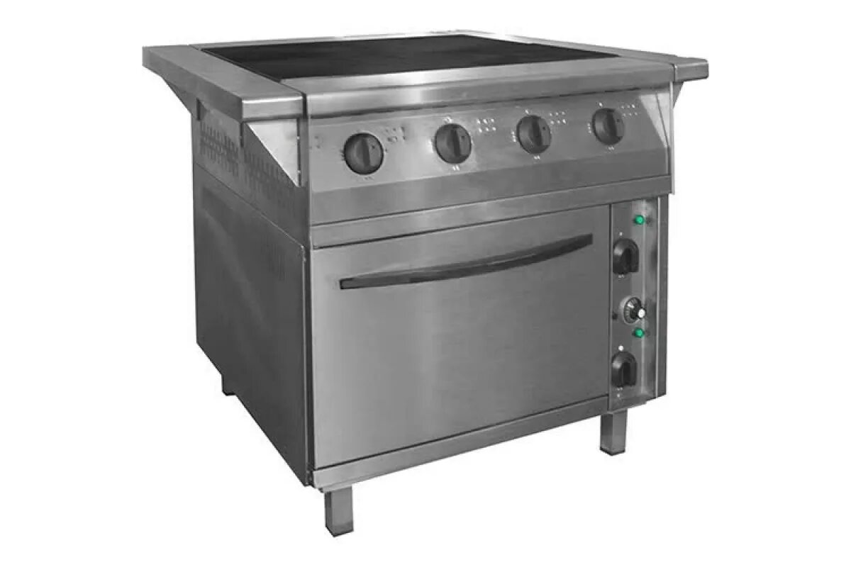 17м. Плита электрическая пэп 0 72м дш. Пэп-0,48м-дш. Плита пэп-0. Плита электрическая пищевые технологии пэп-0,48-дш-н.