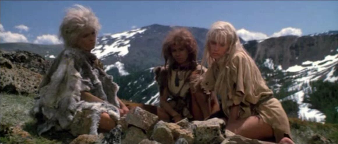 Фильм клан пещерного медведя 1986. Племя пещерного медведя 1986. Клан пещерного медведя 1986. Клан пещерного медведя. Дэрил ханна 1986.
