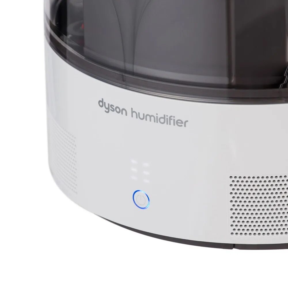 Dyson am10 humidifier. Dyson am10. увлажнитель дайсон. дайсон освежитель увлажнитель воздуха. дайсон мойка воздуха и увлажнение.