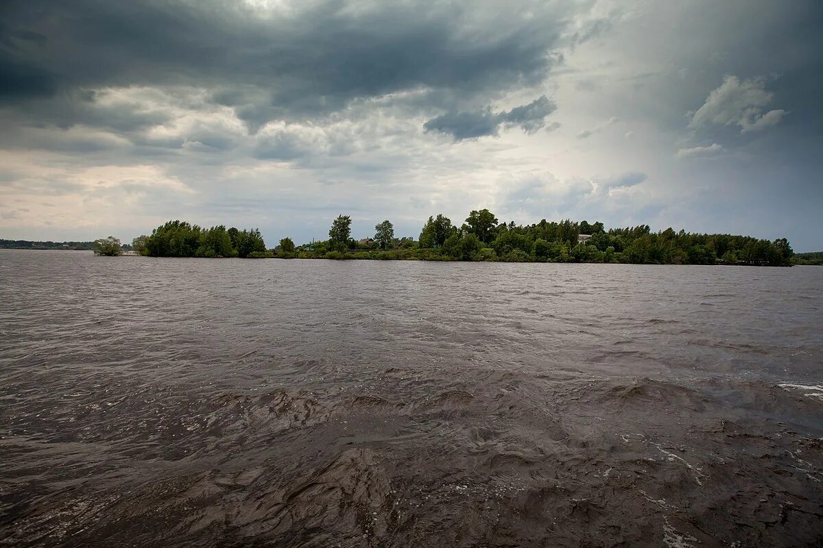 Остров Юршинский Рыбинский район. Юршинский остров Рыбинск. Рыбинское водохранилище Каменники. Острова Юршинский на Рыбинском водохранилище.