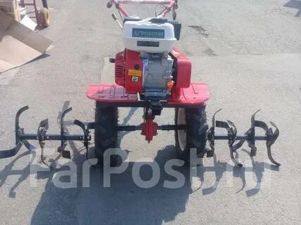 Мотоблоки 820 отзывы