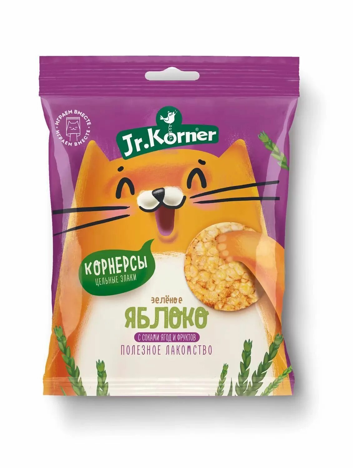 Korner. Мини хлебцы dr korner. Хлебцы доктор корнер злаковый коктейль. Хлебцы с яблоком. Хлебцы dr korner 100гр яблоко и корица.