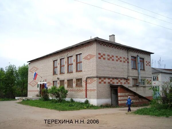 Поселок октябрьский вязниковский. Вязниковский район деревня Чудиново. Школа д. Чудиново Владимирская область Вязниковский район. Поселок Центральный Вязниковский район. Посёлок Октябрьский Вязниковский район.