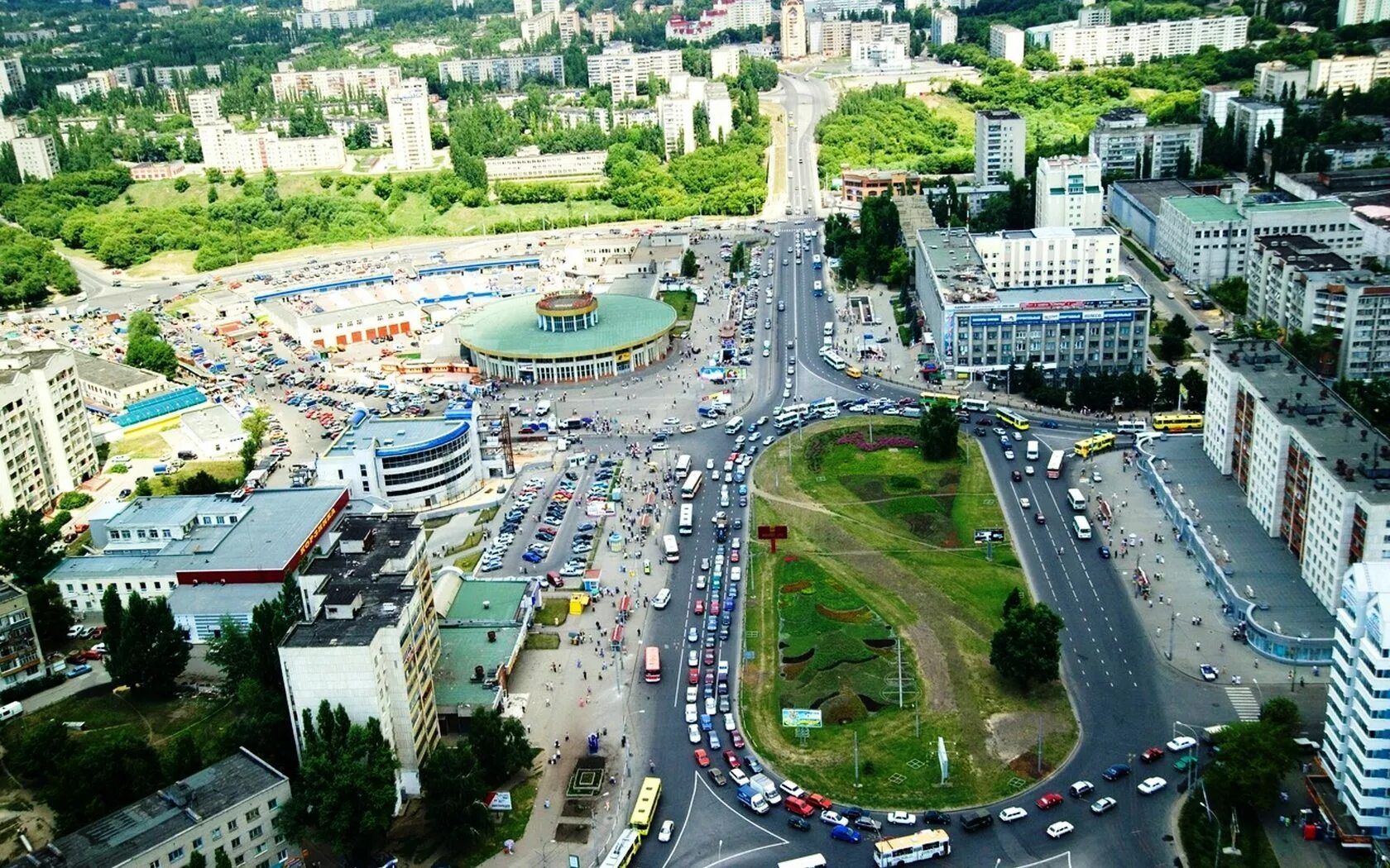 Город Липецк. Липецк центр города. Городской округ город Липецк. Площадь Победы Липецк вид сверху. Я знаю что есть большой город липецк