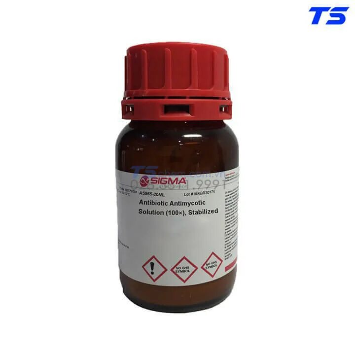 Реагент sodium DL-lactate solution, Sigma-Aldrich, 100 мл. Реактивы Sigma Aldrich. Sigma Aldrich analytical Standard. 20 Ml pe Sigma Aldrich. Аратин сигма