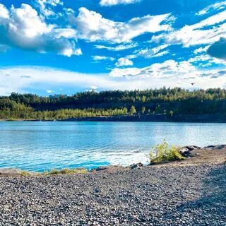 Карелия петрозаводск озеро