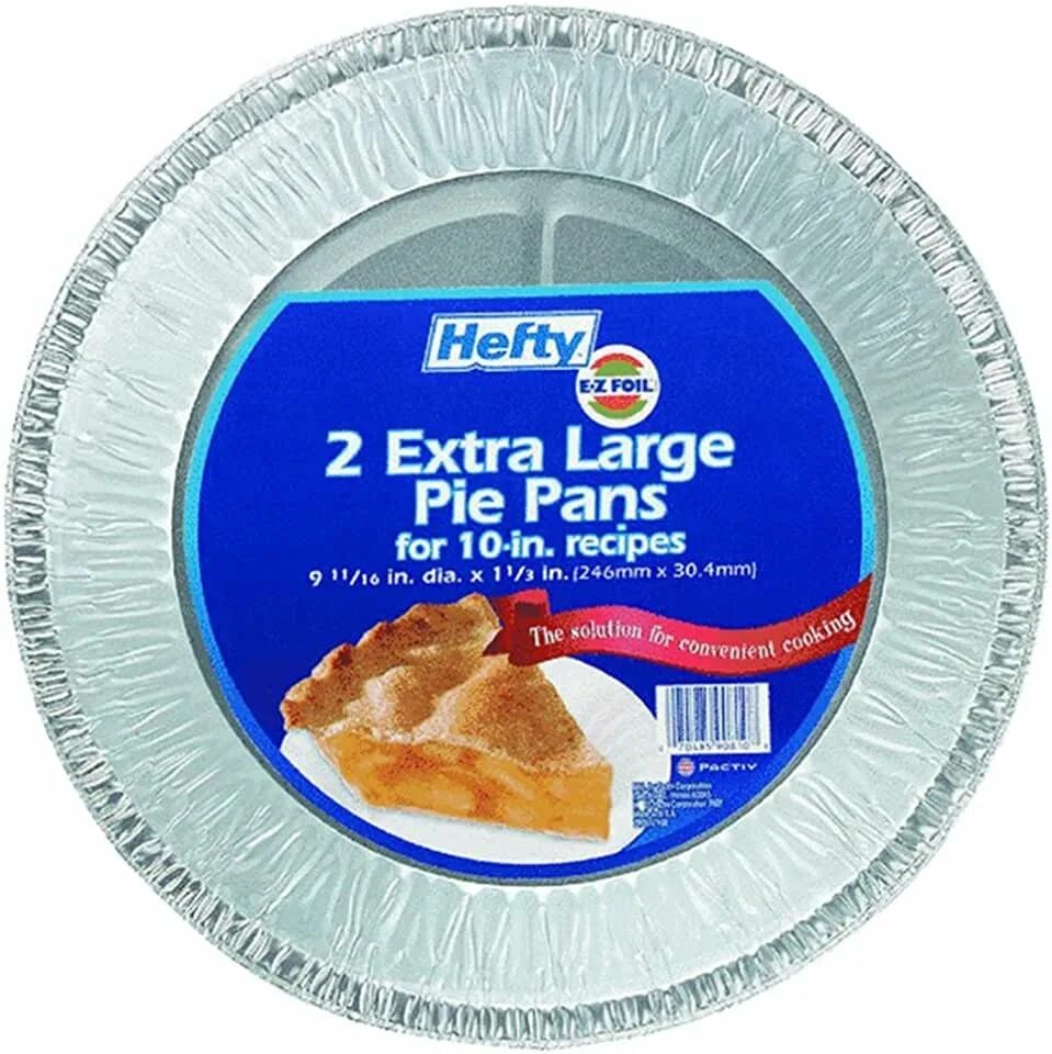 Pan перевод на русский. Hefty White Extra large Голландия. Pan перевод. Cover the pie Pan. Cover the pie Pan Top.