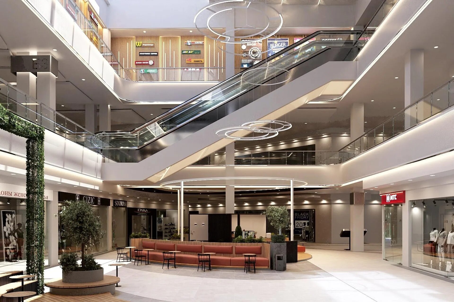 парк хаус самара 2002 год. парк хаус центр самара. тц парк хаус. мегамаг самара парк хаус. парк хаус самара площадь.