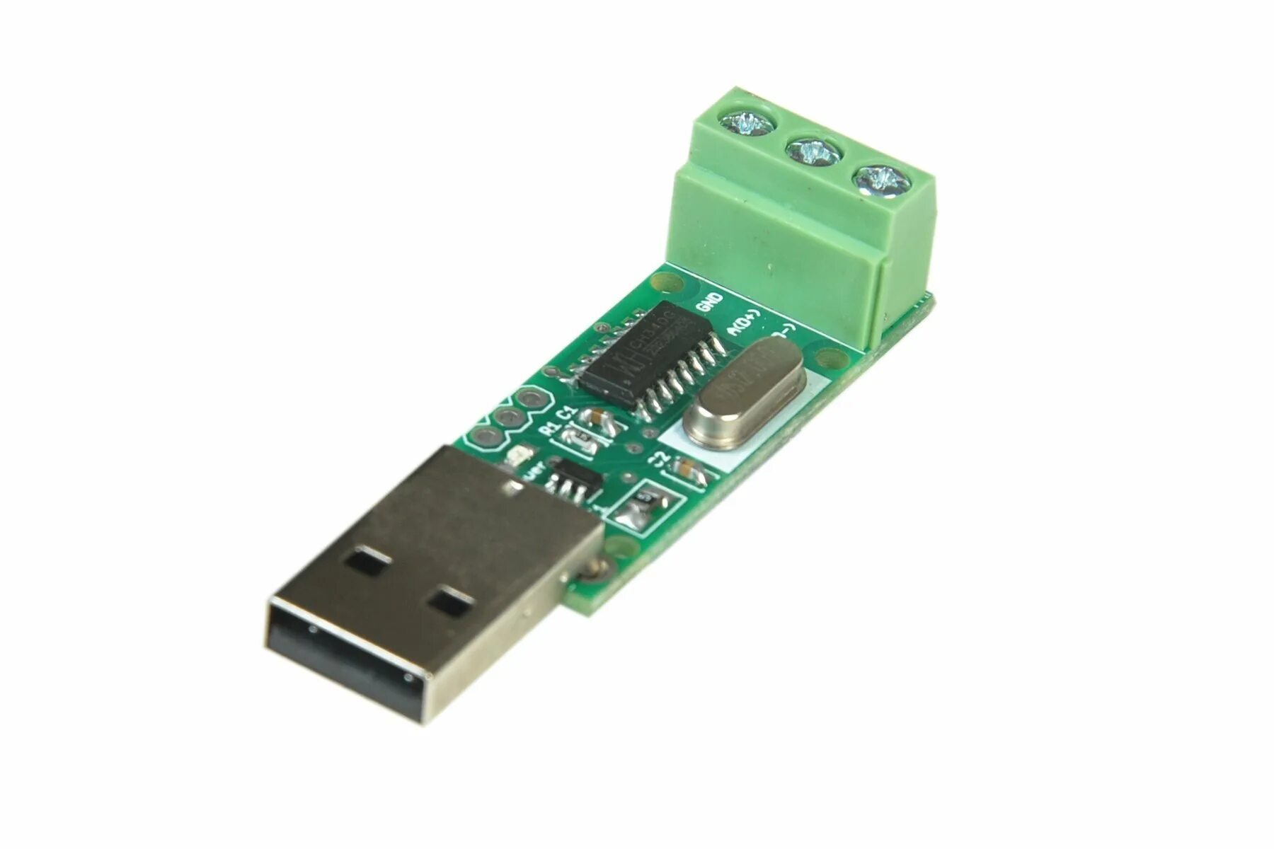 Переходник usb-rs485. Конвертер rs-232. Rs 485 переходник. Rs 485 переходник. Преобразователь rs485 usb.