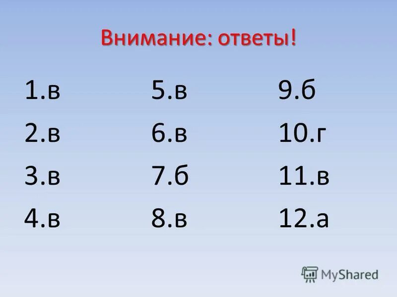 Проверочная работа история 5 класс древний рим