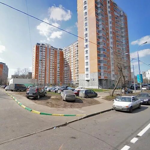 щелковское шоссе 82. щелковское шоссе дом 82 корп 1. щелковское шоссе 82 корп 1. щелковское шоссе 90 к 1. щелковское ш 82 к 1.