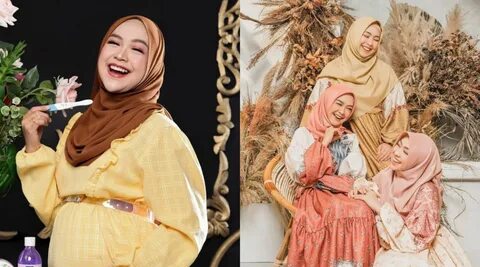 oki Calm. oki Dewi. oki dewi. oki... oki Syar'i. oki Busana...