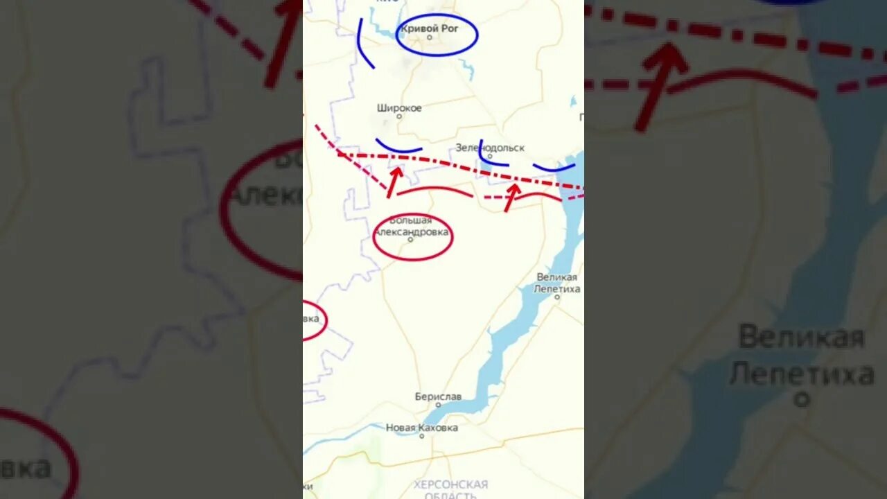 Сводки с фронта 22.03 2024. Линия фронта на Украине. Карта поля боя. Карта поля боя на Украине.