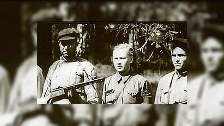 Спас евреев во время