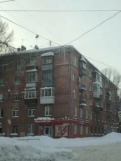 Свободы 77