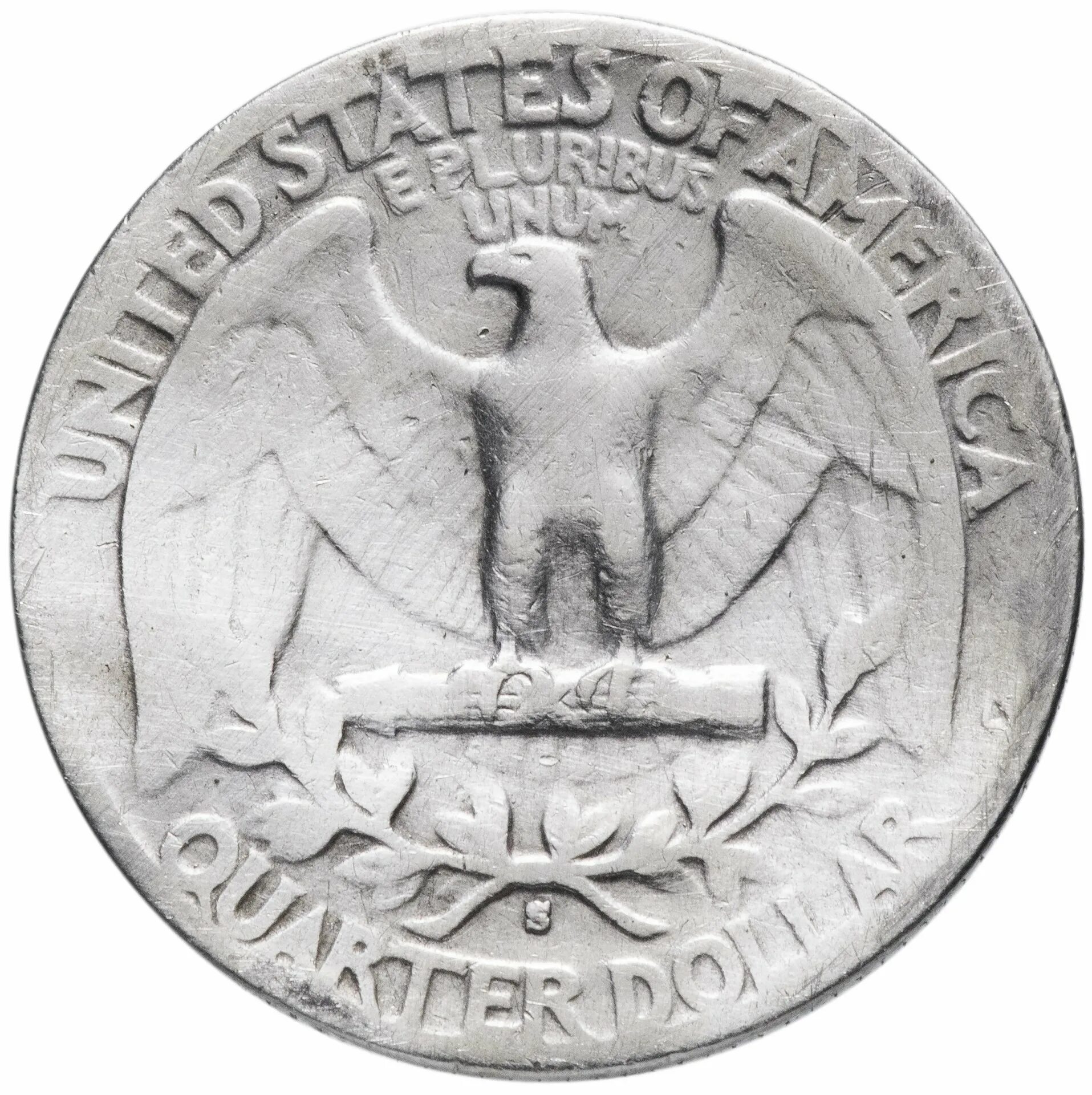 Доллар на 04. 03 2024. 03 2024. 03 2024. Динамика курса доллара за месяц диаграмма.