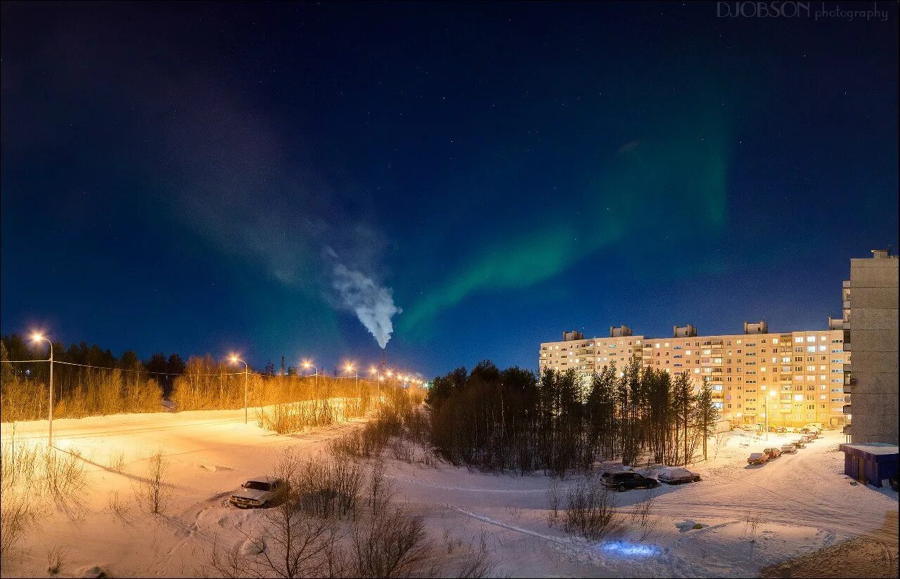 Сколько в оленегорске. Оленегорск (Мурманская область). Оленегорск горы. Достопримечательности города Оленегорска Мурманской области. Оленегорск площадь.