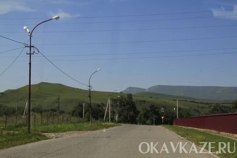 поселок медногорский. карачаево черкессия пгт медногорский. медногорский карачаево-черкесская. поселок медногорский кчр. погода в талдыкоргане.