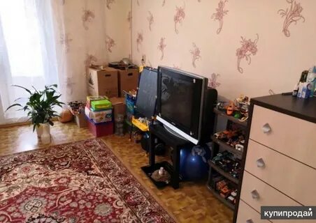 Квартира брат каширина