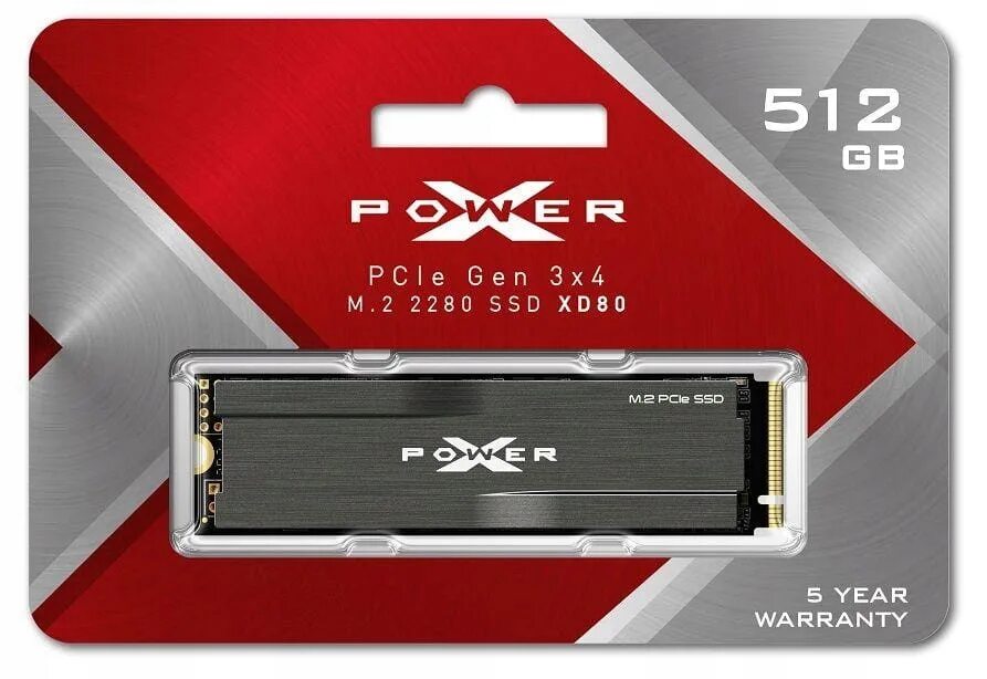 Ssd silicon power xd80 sp001tbp34xd8005 1000 гб. 2 xd80-series 512 gb pci-e x4 3d nand (sp512gbp34xd8005). Ssd диск siliconpower m. Silicon power xd80. Твердотельный накопитель silicon power p32a80 512gb.