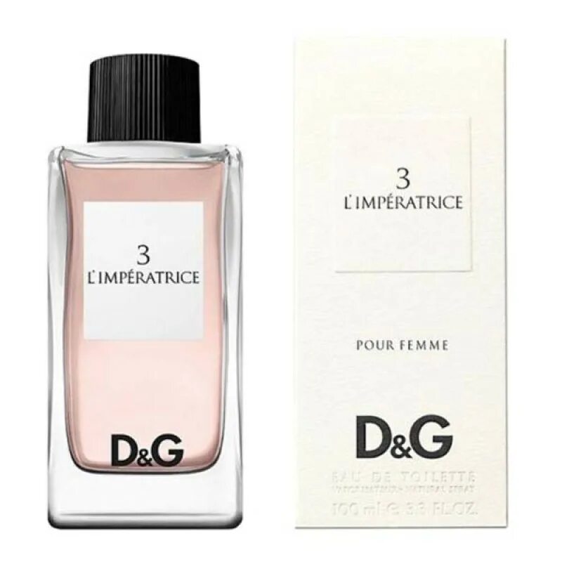 Dolce Gabbana l'Imperatrice 3. Туалетная вода Dolce & Gabbana 3 l'Imperatrice. Dolce Gabbana l'Imperatrice 3 100 мл. Dolce & Gabbana 3 l'Imperatrice 100 ml. Туалетная вода императрица летуаль