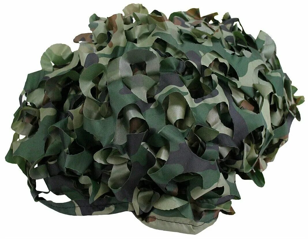 первый камуфляж. костюмы озк 1 мировой войны. Aor desert камуфляж. маскхалат кмл пальма лето 1944. маскхалат первой мировой войны.