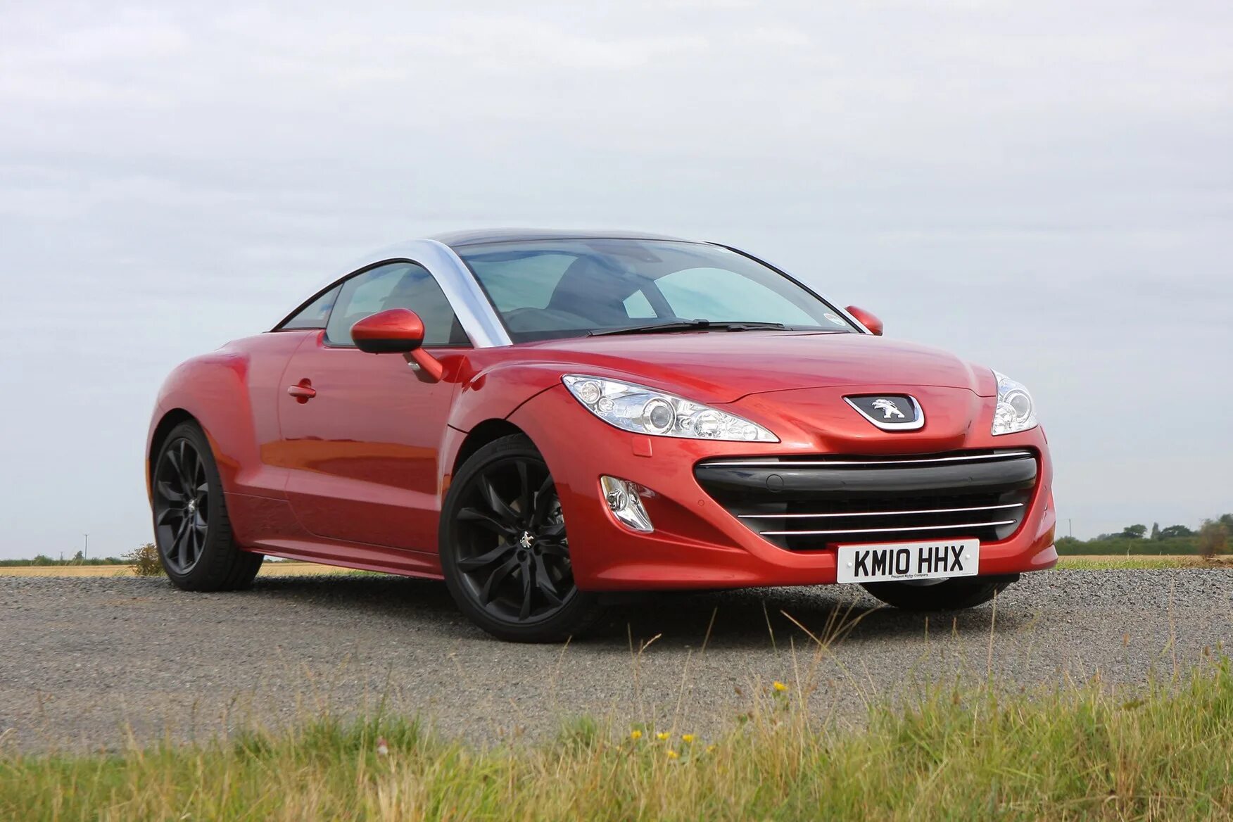 Peugeot RCZ. Peugeot Coupe RCZ. Пежо 308 RCZ купе. Peugeot RCZ 2010. Купить пежо купе