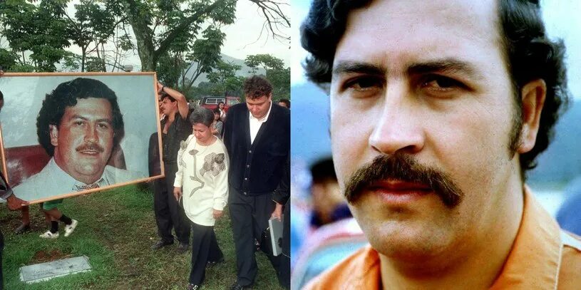 пабло эскобар жена. жена пабло эскобара. пабло эскобар. пабло эскобар белый дом. эль чапо сериал эскобар.