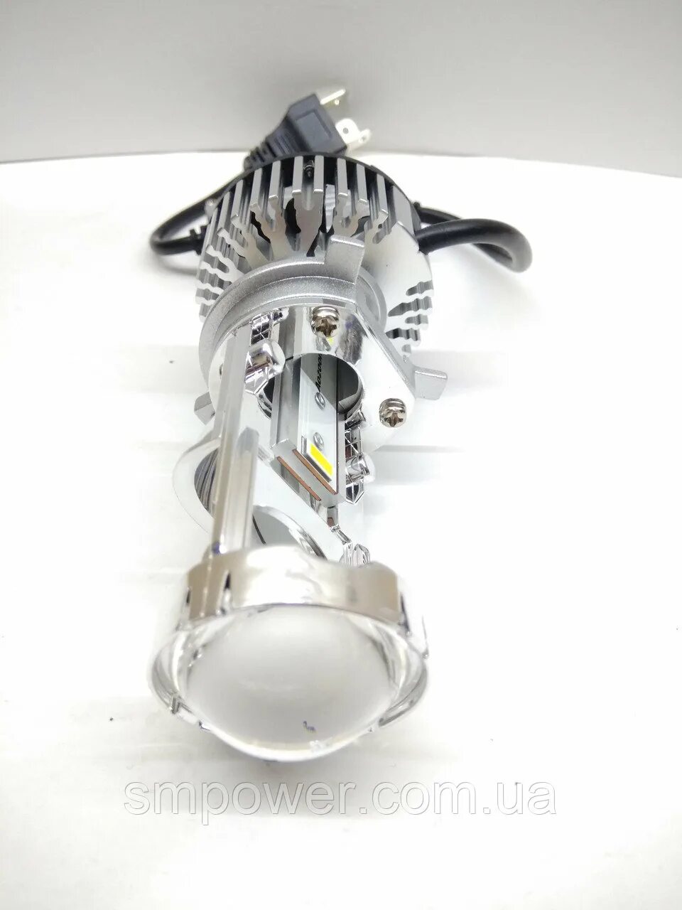 Aozoom mini led. Aozoom h4 mini bi-led. led aozoom мини-линзы h4. светодиодные лампы aozoom с линзой h4. мини линза н4 диаметр.