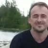 Еров санкт петербург. Еров санкт петербург. Еров санкт петербург. Еров санкт петербург. Санкт-петербург.