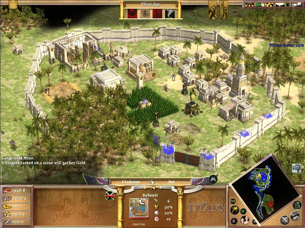 Игра age of mythology. Игра age of Mythology the Titans. Age of Empires Mythologies 3. Век мифологии Титаны. Эйдж оф мифолоджи Титаны.