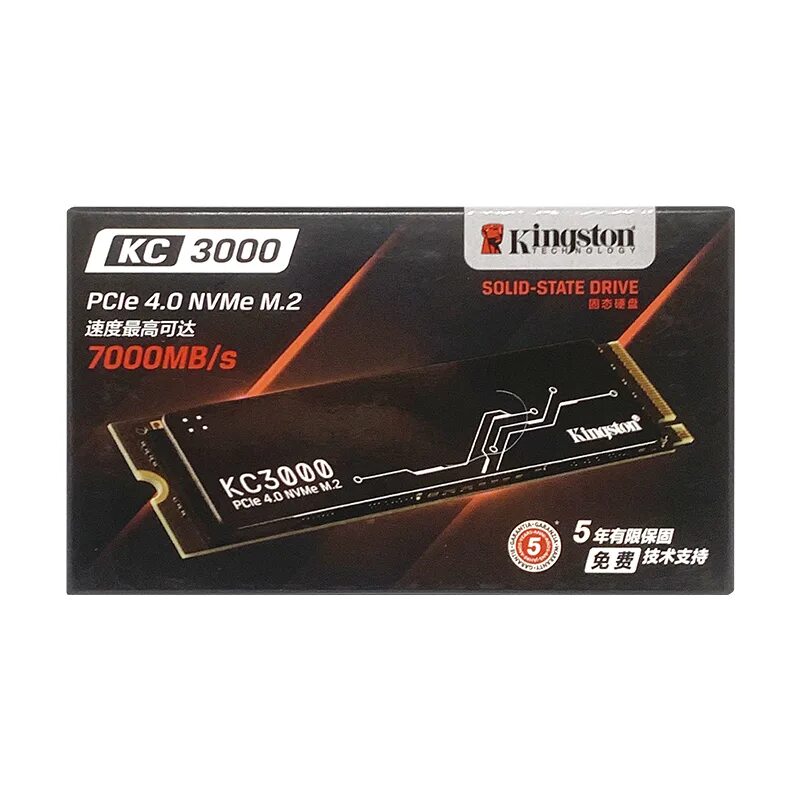 Kingston kc3000 1. Kingston SSD kc3000. Kingston kc3000 1tb. SSD Kingston kc3000 1tb. Kingston 2 ТБ M.2 skc3000d/2048g.