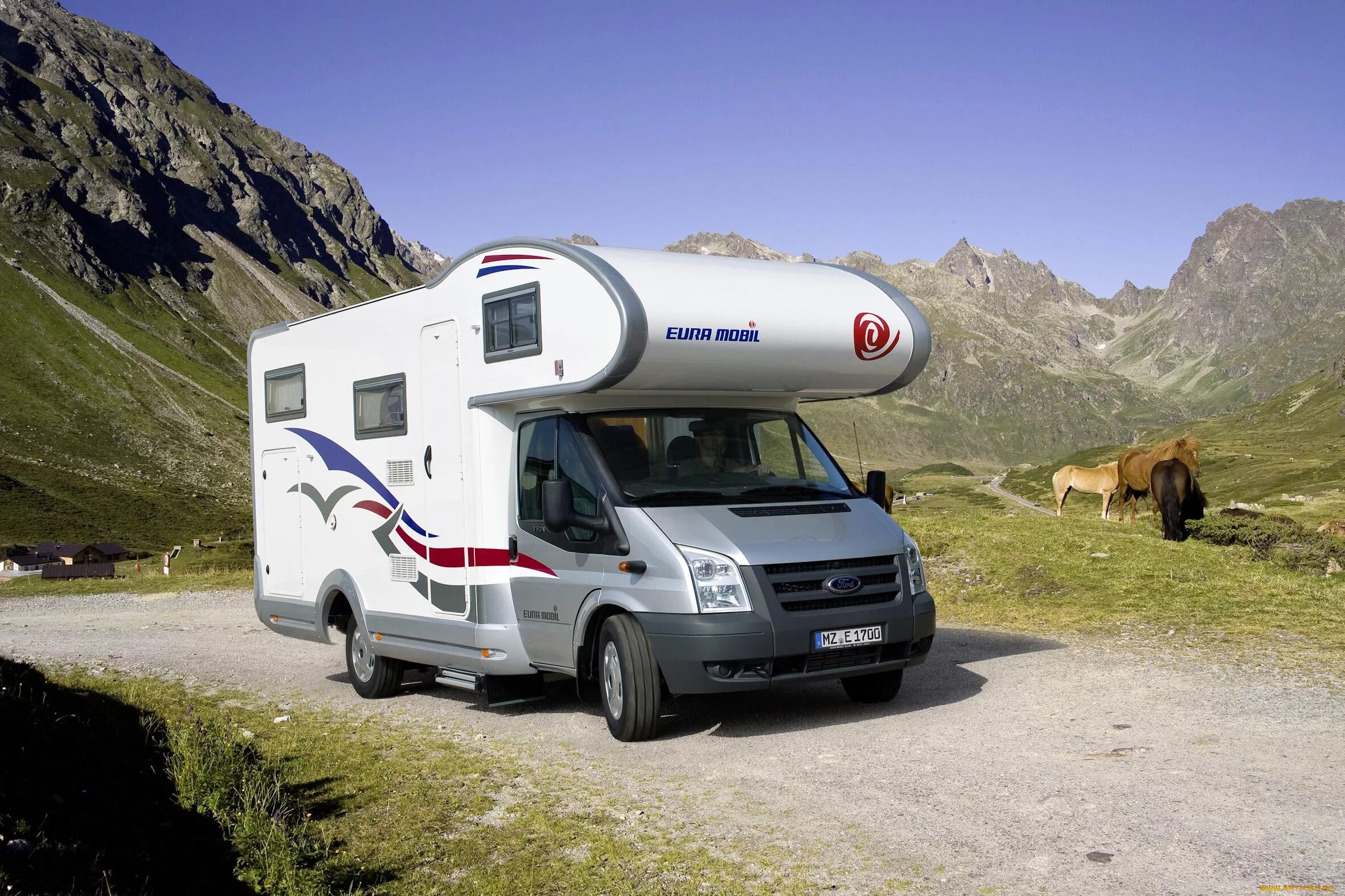 Как называется автодом. Автодом ford transit eura mobil 685. альковный автодом. camper автодом. кемпер futuria (motorhome).