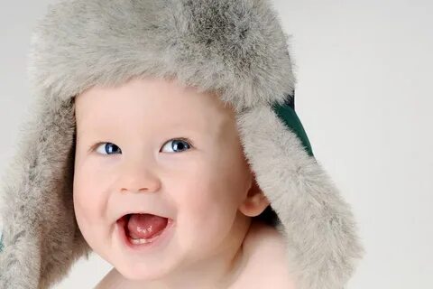 Baby 2018