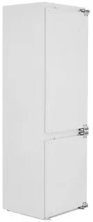 Холодильник hansa bk 318.3 fvc
