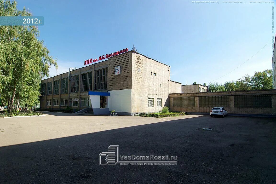 Колледжи набережных челнов после 9. Колледжи набережных челнов после 9