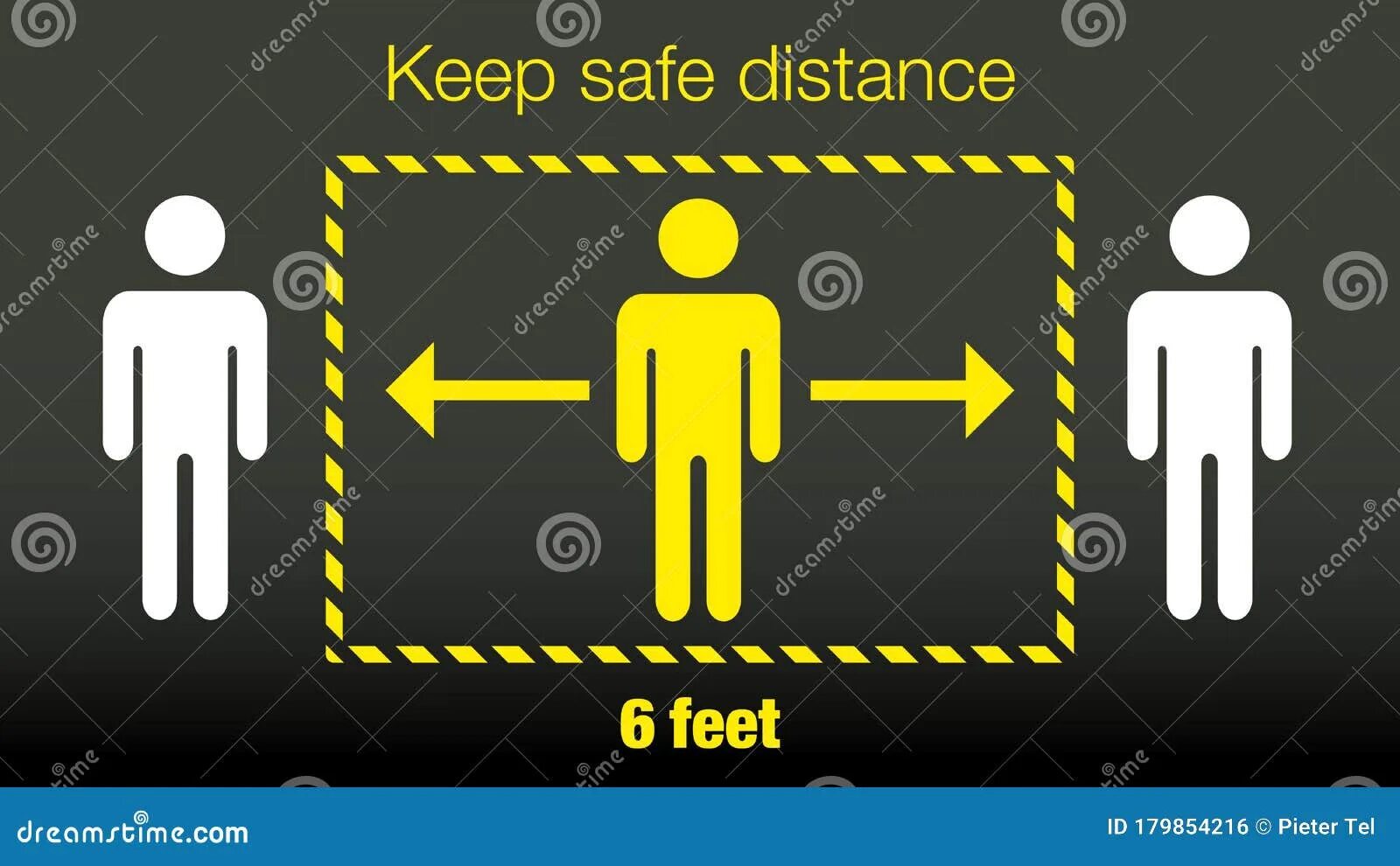 Keep me safe. Safe перевод. Safe Keeper. Keep your distance stay safe. И safe Keeper от.
