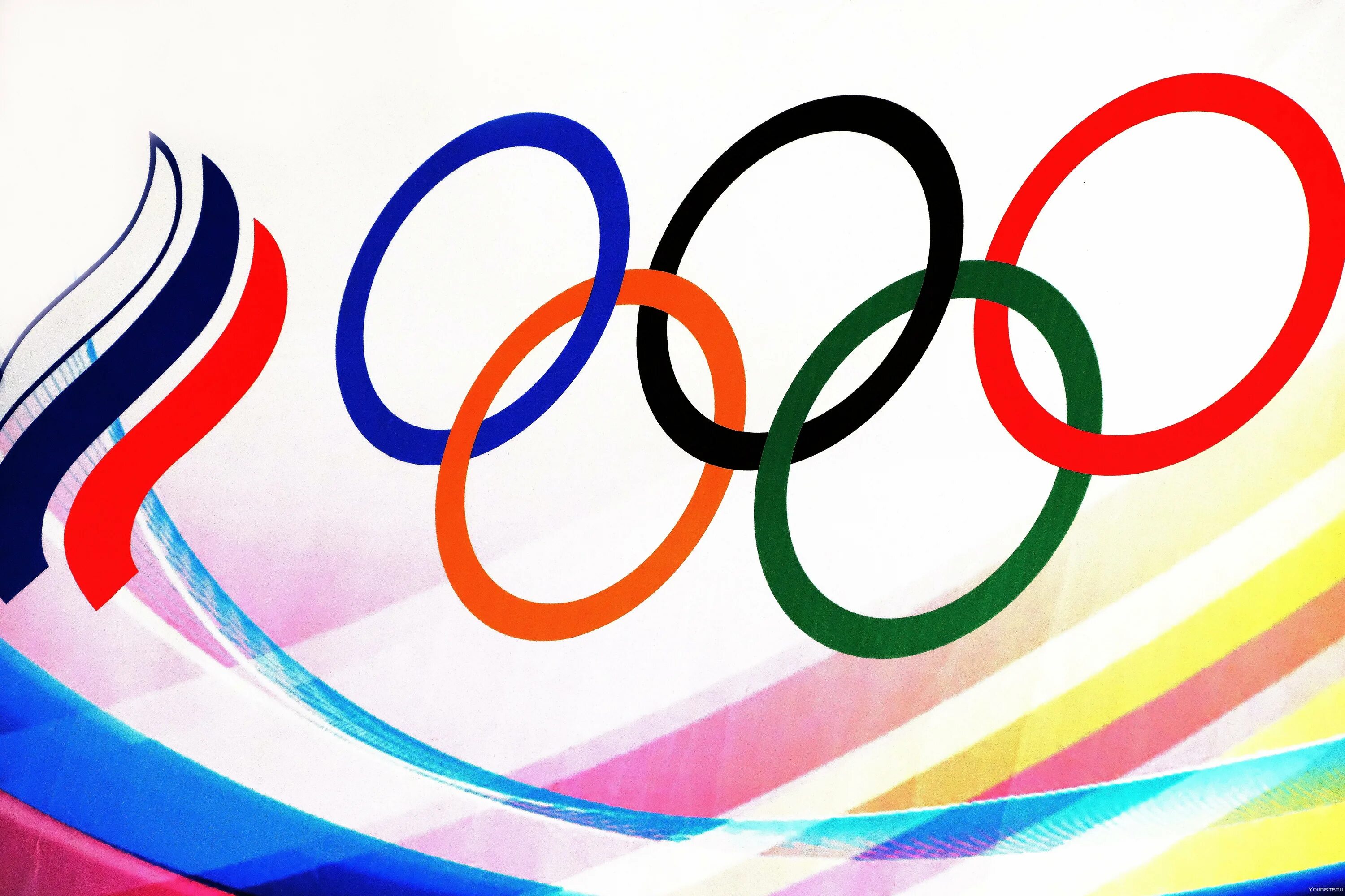 Олимпийские кольца. Олимпийский. Олимпийский символ. Кольца олимпиады.