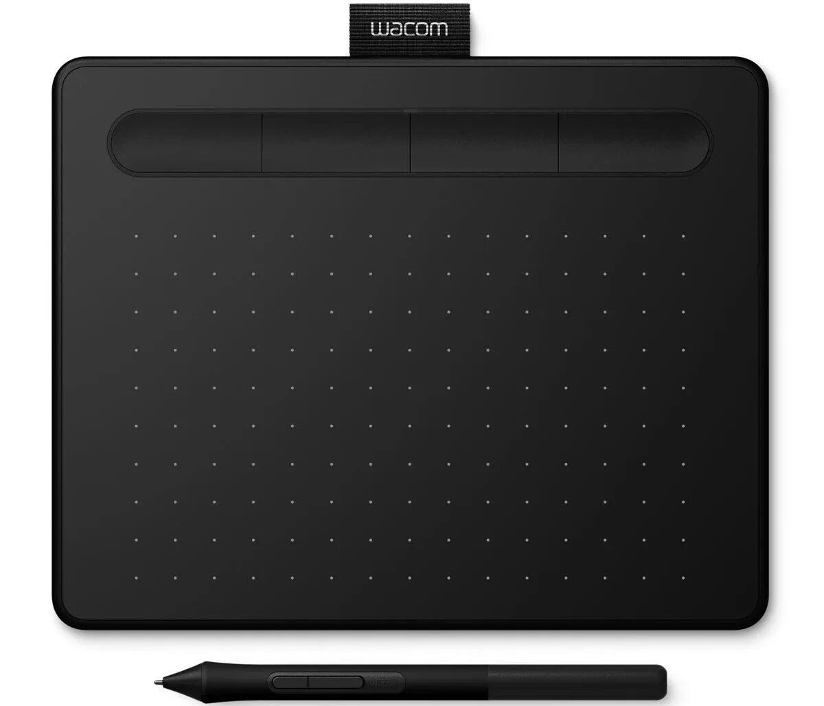 Wacom intuos s ctl 4100k n. Планшет wacom ctl-6100wlk-n. графический планшет wacom intuos m bluetooth black ctl-6100wlk-n. wacom intuos ctl 4100. графический планшет wacom intuos pro small.