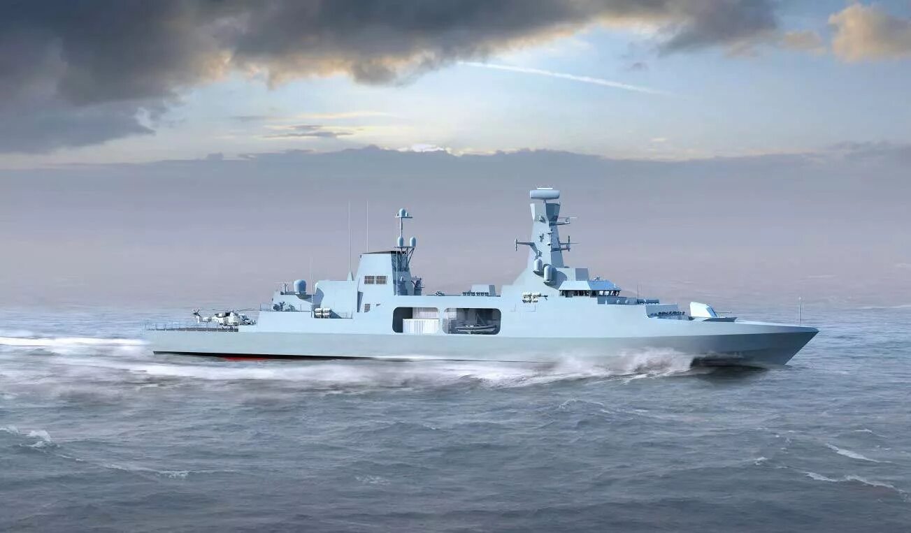 Тип 31. Фрегат тип 31 bae systems team leander. фрегат великобритании тип 31е. type 26 frigate mission bay. тип 31 фрегат великобритания.