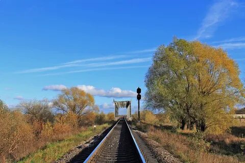 Старая русса бологое поезд