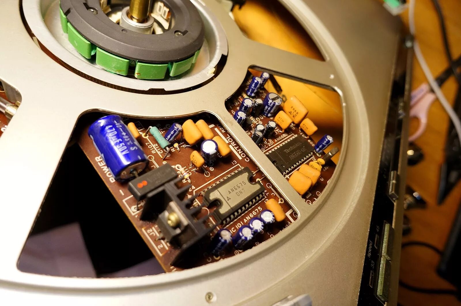 Technics q3. Technics sl-q3. техникс sl q3. схема техникс sl q3. гран farp ремонт.