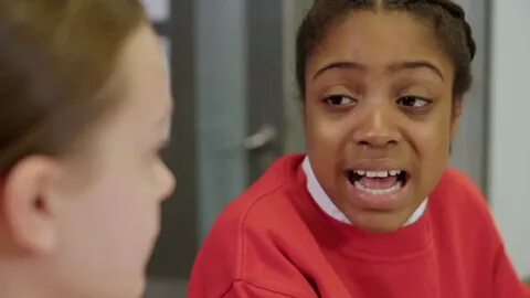 Go getter 4 video