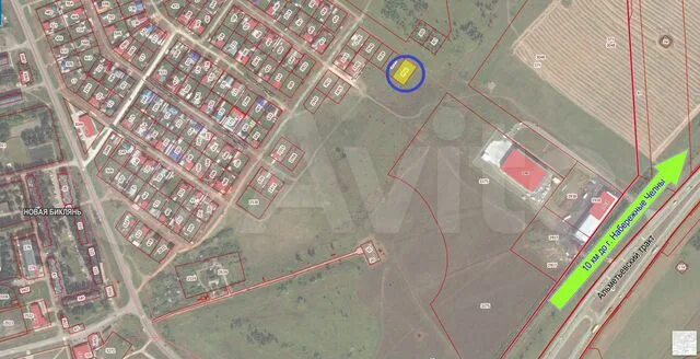 Обелиск круглый. Н п кругленькое. Велигонты картинки. Паровоз круглое поле. Круглое поле поселок в татарстане.