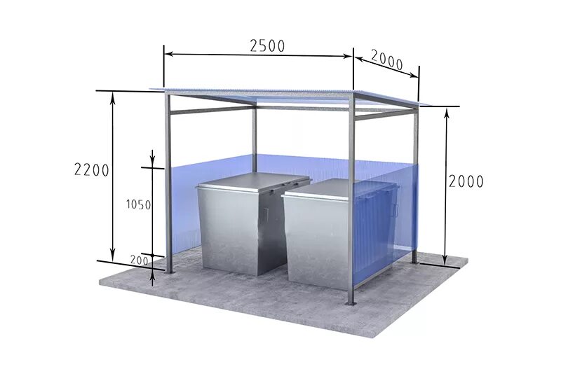 диаметр сварочной проволоки и толщина металла 4 мм. Gn 2/3 гастроемкость размер. толщина льда для безопасного передвижения человека по льду. армирование балки размер поперечного армирования. внутренний диаметр профильной трубы 40х40х2.